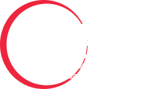 CNPC - Caisse Nationale de Prévoyance des Conducteurs de la Communication